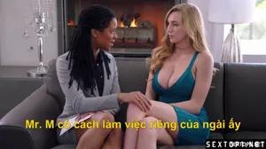 Bố dượng thèm khát đứa con gái riêng của vợ yêu ở tuổi trưởng thành