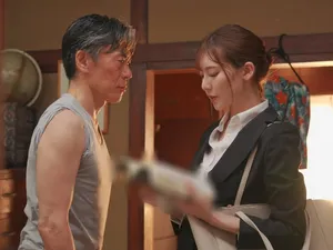FC2PPV-3056295, FC2PPV-3056295 ※Số lượng có hạn ※Không thể hòa hợp với người quan tâm đến nó