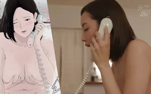 Đụ em người yêu trong chuyến đi Nhật Bổn