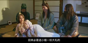 [Giọng Trung ASMR] Làm sao âm đạo của con gái lại thoải mái đến thế?