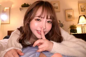 Bố tái hôn với vợ yêu trẻ, cậu con trai yêu người má kế mới về sống chung