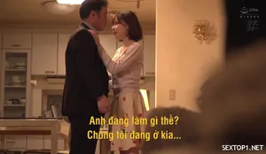 Nện đỏ hai mép lồn cô gái bán dâm xăm trổ