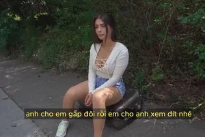 ?Xanh tươi tốt? Green Wife Master ghi lại những bà vợ dâm đãng và tinh tế nhất ▌Henry và vợ ▌sự cám dỗ của đồng phục tiếp viên hàng không