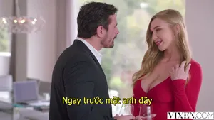 Khoái tê người khi được người yêu xuất tinh vào lồn