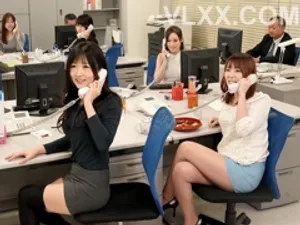 tôi muốn coi phim sex tôi muốn coi phim sex