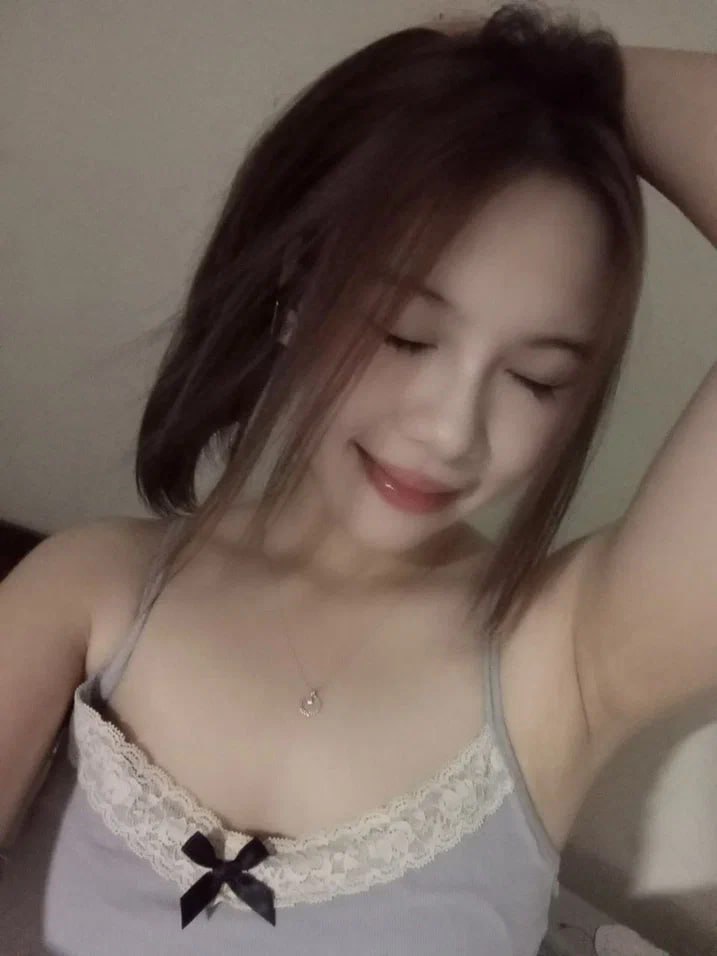 video khiêu dâm thủ dâm nam