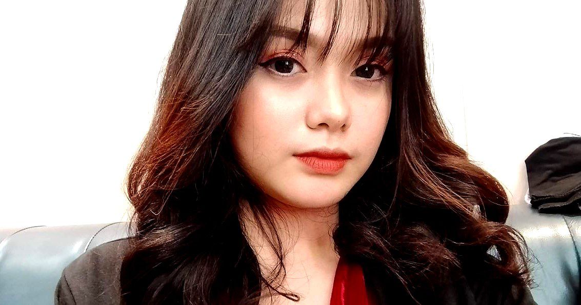 Bạn sẽ thực sự bị hủy hoại và bạn sẽ thực sự có thai.