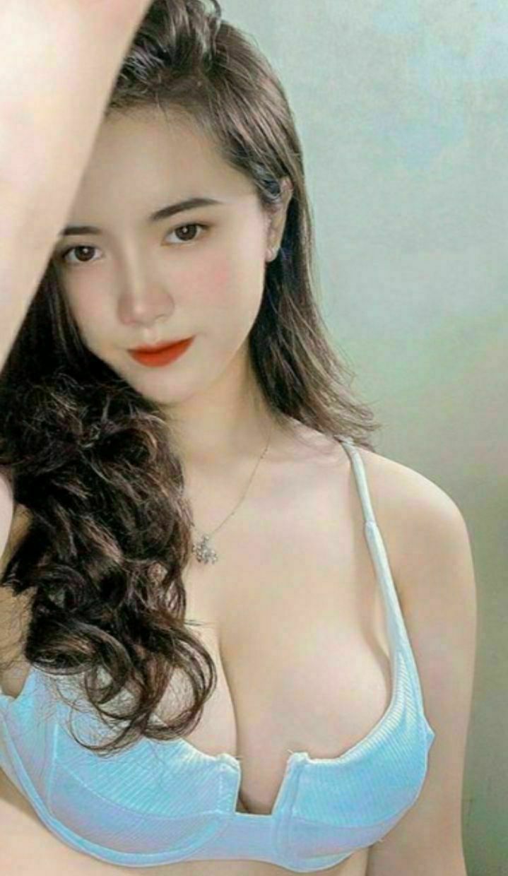 [Fatty Media Studio], vẻ đẹp 9 điểm, bữa tiệc được mong đợi từ lâu
