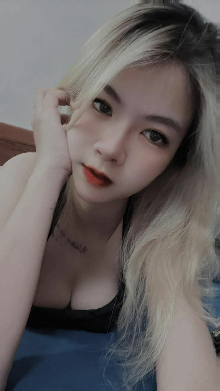 1PONDO-081922_001, 1PONDO-081922_001 Hoạt hình chưa phát hành ~Cưỡi mặt ごっくんフェラ~